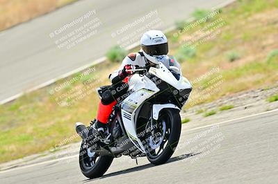 media/Apr-12-2025-TrackXperience (Sat) [[06d2a48708]]/Level 1/Session 3 (Turn 11)/